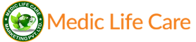 Medic Life Care