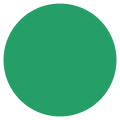Image-HasTech
